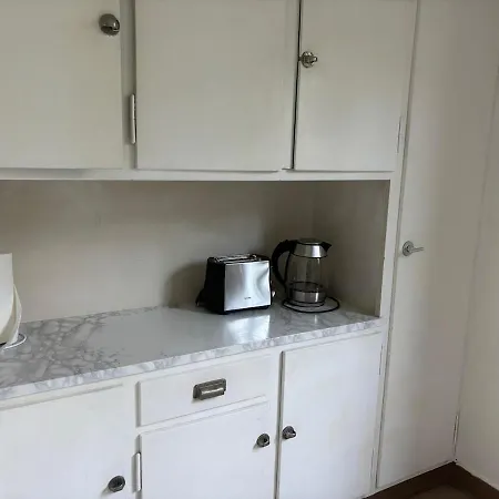 Apartment Modest In The Center - Cross 4